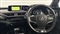 Lexus Ux Image 8