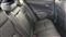 Lexus Ux Image 9