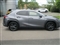 Lexus Ux Image 4