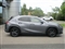 Lexus Ux Image 5