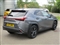 Lexus Ux Image 6