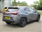 Lexus Ux Image 7