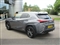 Lexus Ux Image 9