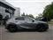 Lexus Ux Image 10