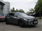 Lexus Ux Image 1