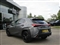Lexus Ux Image 4