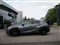 Lexus Ux Image 5