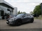 Lexus Ux Image 6