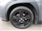 Lexus Ux Image 7