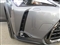 Lexus Ux Image 8