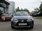 Lexus Ux Image 9