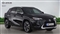 Lexus Ux Image 1