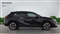 Lexus Ux Image 4
