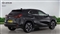 Lexus Ux Image 5