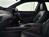 Lexus Ux Image 6