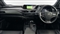 Lexus Ux Image 7