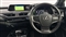 Lexus Ux Image 8