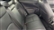 Lexus Ux Image 9