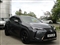 Lexus Ux Image 1