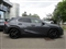 Lexus Ux Image 4