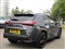 Lexus Ux Image 5
