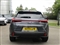 Lexus Ux Image 6