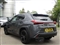 Lexus Ux Image 7