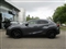 Lexus Ux Image 8