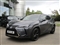 Lexus Ux Image 9