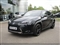 Lexus Ux Image 10