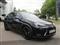 Lexus Ux Image 1