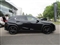 Lexus Ux Image 4