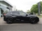 Lexus Ux Image 5
