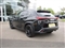 Lexus Ux Image 8