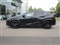 Lexus Ux Image 9