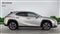 Lexus Ux Image 4