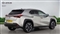 Lexus Ux Image 5