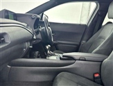 Lexus Ux Image 6