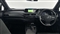 Lexus Ux Image 7