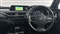 Lexus Ux Image 8