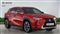 Lexus Ux Image 1