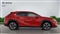 Lexus Ux Image 4
