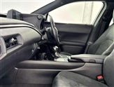 Lexus Ux Image 6
