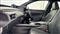 Lexus Ux Image 6
