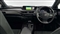 Lexus Ux Image 7