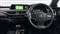 Lexus Ux Image 8