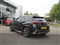 Lexus Ux Image 10
