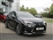 Lexus Ux Image 1