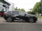 Lexus Ux Image 4