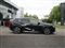 Lexus Ux Image 5